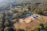 7 Nahaco Hill Lane - Photo 11