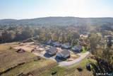 7 Nahaco Hill Lane - Photo 12