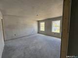 7 Nahaco Hill Lane - Photo 4