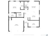 7 Nahaco Hill Lane - Photo 32