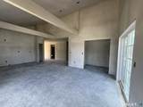 7 Nahaco Hill Lane - Photo 5