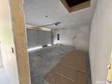 7 Nahaco Hill Lane - Photo 6