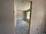 7 Nahaco Hill Lane - Photo 7
