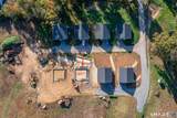 7 Nahaco Hill Lane - Photo 8