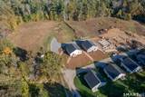7 Nahaco Hill Lane - Photo 10