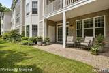 79 Suzie Drive - Photo 11