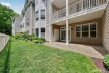 79 Suzie Drive - Photo 12