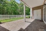 79 Suzie Drive - Photo 13