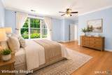 79 Suzie Drive - Photo 14