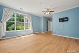 79 Suzie Drive - Photo 15
