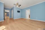 79 Suzie Drive - Photo 16