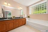 79 Suzie Drive - Photo 17