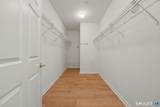 79 Suzie Drive - Photo 18
