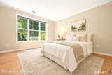 79 Suzie Drive - Photo 19