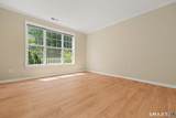 79 Suzie Drive - Photo 20