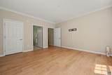 79 Suzie Drive - Photo 21