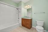 79 Suzie Drive - Photo 22