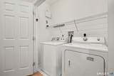 79 Suzie Drive - Photo 23