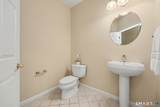 79 Suzie Drive - Photo 24