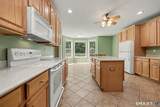 79 Suzie Drive - Photo 25