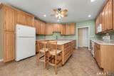79 Suzie Drive - Photo 26