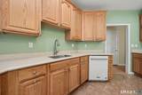 79 Suzie Drive - Photo 27
