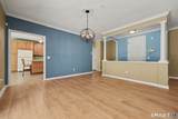 79 Suzie Drive - Photo 28