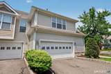 79 Suzie Drive - Photo 33