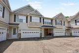 79 Suzie Drive - Photo 34