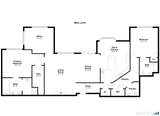 79 Suzie Drive - Photo 35