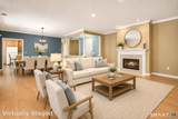 79 Suzie Drive - Photo 6