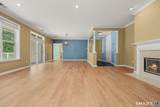 79 Suzie Drive - Photo 7