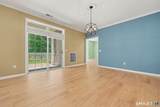 79 Suzie Drive - Photo 8