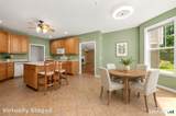 79 Suzie Drive - Photo 9