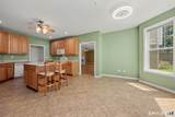 79 Suzie Drive - Photo 10