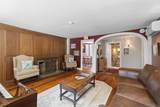 1189 Pequot Trail - Photo 16