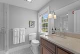 1189 Pequot Trail - Photo 23