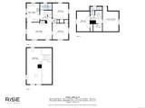 1189 Pequot Trail - Photo 37