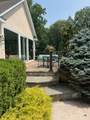 12 Fox Run Drive - Photo 23