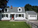 46 Topstone Drive - Photo 1