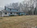 14 Meadow Crest Drive - Photo 2