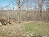 14 Meadow Crest Drive - Photo 33