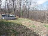 14 Meadow Crest Drive - Photo 34