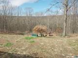 14 Meadow Crest Drive - Photo 35