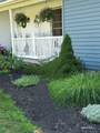 14 Meadow Crest Drive - Photo 36