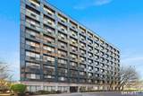 300 Broad Street - Photo 1