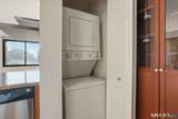 300 Broad Street - Photo 6