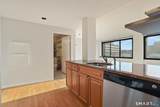 300 Broad Street - Photo 7