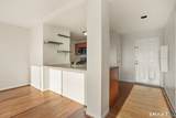 300 Broad Street - Photo 8