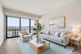 100 Seaview Avenue - Photo 11